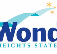 Wondall Heights State School - Sydney Private Schools