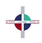 Jubilee Primary School - Sydney Private Schools 0