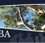 Mudgeeraba State School - Sydney Private Schools