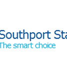 Southport State High School - Sydney Private Schools