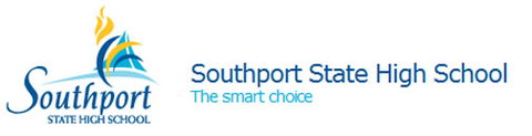 Southport State High School - Sydney Private Schools 0