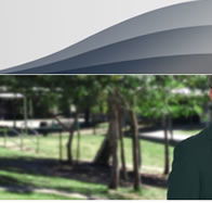 Coombabah State High School - Sydney Private Schools