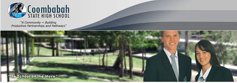 Coombabah State High School - Sydney Private Schools 0