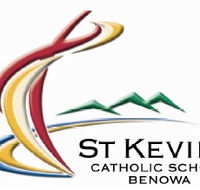 St. Kevin's Catholic Primary School - Sydney Private Schools