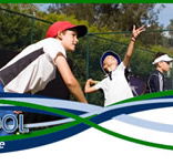 Miami State School - Sydney Private Schools