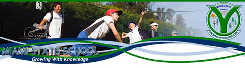 Miami State School - Sydney Private Schools 0