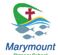 Marymount Primary School - Sydney Private Schools