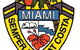 Miami State High School - thumb 0