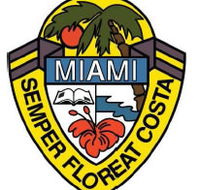 Miami State High School - Sydney Private Schools