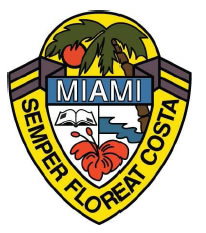 Miami State High School - Sydney Private Schools 0
