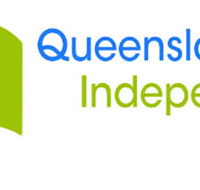 Queensland Independent College - Sydney Private Schools