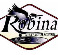 Robina State High School - Sydney Private Schools