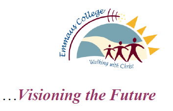 Emmaus College - Sydney Private Schools 0