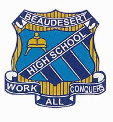 Beaudesert QLD Sydney Private Schools