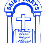 St Mary's Catholic Primary School Beaudesert - Sydney Private Schools