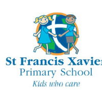 St Francis Xavier School Goodna - Sydney Private Schools