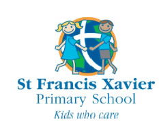 St Francis Xavier School Goodna - Sydney Private Schools 0