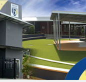 Bremer State High School - Sydney Private Schools