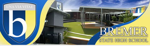 Bremer State High School - Sydney Private Schools 0