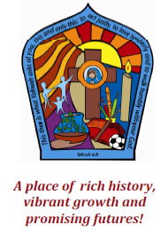 Our Lady Of Good Counsel Gatton - Sydney Private Schools 0