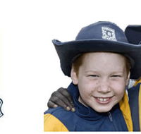 Holy Name Catholic Primary School - Sydney Private Schools