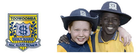 Holy Name Catholic Primary School - Sydney Private Schools 0