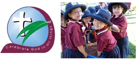 Pechey QLD Sydney Private Schools