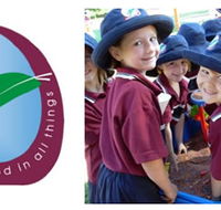 Mary Mackillop Catholic Primary School - Sydney Private Schools