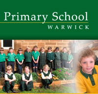 St Mary's Warwick - Sydney Private Schools