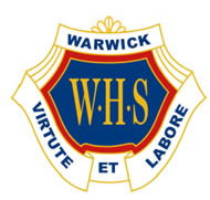 Warwick State High School - Sydney Private Schools