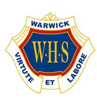 Warwick State High School - Sydney Private Schools 0