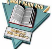 Bray Park State High School - Sydney Private Schools