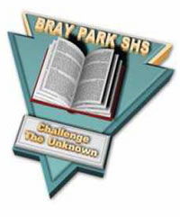 Bray Park State High School - Sydney Private Schools 0