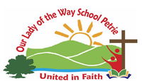 Petrie QLD Schools and Learning Sydney Private Schools Sydney Private Schools