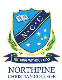 Dakabin QLD Sydney Private Schools