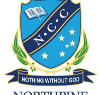 Northpine Christian College - Sydney Private Schools