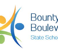 Bounty Boulevard State School - Sydney Private Schools