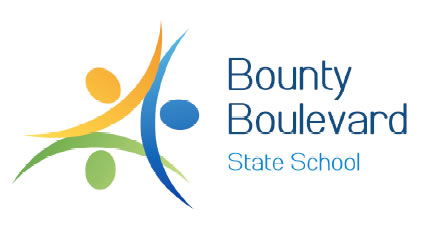 Bounty Boulevard State School - Sydney Private Schools 0