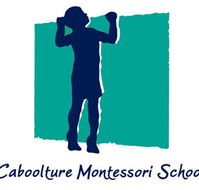 Caboolture Montessori School - Sydney Private Schools