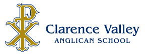 Clarence Valley Anglican School (Senior School) - Sydney Private Schools 0