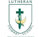 St Paul's Lutheran Primary School - Sydney Private Schools