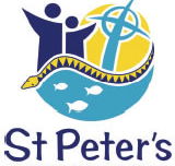 St Peter's Catholic Primary School Caboolture - Sydney Private Schools