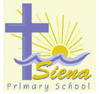 Siena Catholic Primary School - Sydney Private Schools