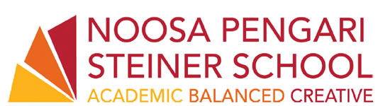 Noosa Valley QLD Sydney Private Schools