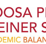 Noosa Pengari Steiner School - Sydney Private Schools