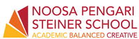 Doonan QLD Schools and Learning Sydney Private Schools Sydney Private Schools