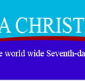 Noosa Christian College - Sydney Private Schools