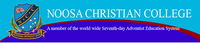 Tinbeerwah QLD Schools and Learning Sydney Private Schools Sydney Private Schools