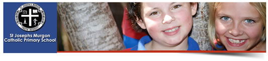  Sydney Private Schools