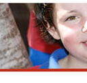 St Joseph's Catholic Primary School Murgon - Sydney Private Schools